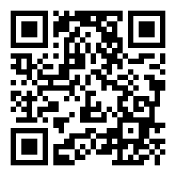 三网H5小游戏【双人像素世界冒险】Win一键服务端+Linux手工服务端+视频架设教程