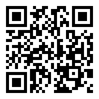 三网H5小游戏【悟空来也】Win一键服务端+Linux手工服务端+视频架设教程