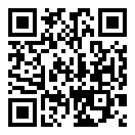 XO三端引擎传奇互通【1.80风云合击】Win一键服务端+PC安卓苹果三端+加密工具+视频架设教程