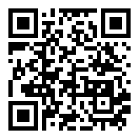 MT3换皮MH【狂龙西游天域全靠爆尊享挂机版】Linux手工服务端+安卓苹果双端+GM后台+全套源码+视频架设教程