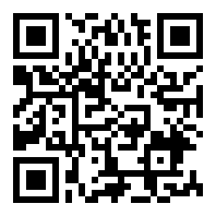 三网H5小游戏【驾照模拟器】Win一键服务端+Linux手工服务端+视频架设教程