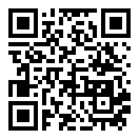 三网H5小游戏【人生模拟器】Win一键服务端+Linux手工服务端+视频架设教程
