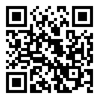 【独家修复】最新支付宝暗雷视频打赏源码带app自行对接支付