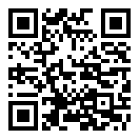 XO三端引擎传奇手游【1.80灵蛇嗜血合击】Win一键服务端+PC安卓苹果三端+加密工具+视频架设教程
