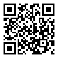 三网H5小游戏【夜市餐厅】Win一键服务端+Linux手工服务端+视频架设教程
