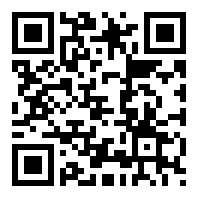 千寻聊天室网页版QXChat网站源码 v2.0