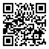 php简约论坛系统