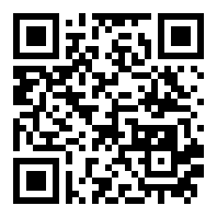 全新游嘻CMS v1.1.0 全能AI伪原创全网采集游戏下载站 一周权3 上千收录