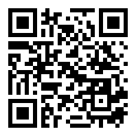 【带货直播】2020五月最新云豹直播带货系统源码 带新手视频搭建教程