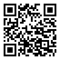 AI图片生成系统最新版