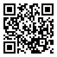熵云企业多商户云寄售系统 v1.4.0