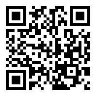 gpt-image2生图网站源码