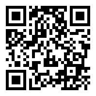 PHP在线客服系统3.0防黑版 带机器人即时通讯聊天源码