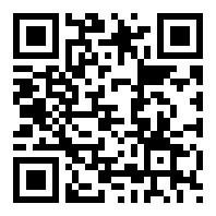 小杰云商城 v1.0.8 彩虹云商城发卡系统优化版