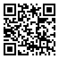 基于IOS开发的短信接码平台IOS-Message