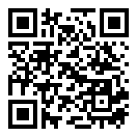 同城付费进群系统|付费进群系统，根据IP自动定位到当前城市，带视频系统+代理
