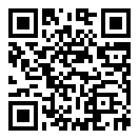 小杰云商城V1.0.6彩虹云商城发卡网程序源码开源