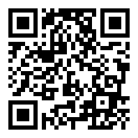 html网页托管销售平台源码