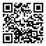 OpenCMO | 开源多智能体AI营销系统
