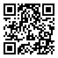 仿屌丝网LIUI-One主题源码WordPress焕新版模板博客网站源码