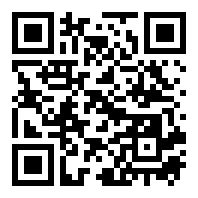 【2020新款萌萌直播社交视频社区】APP源码+安卓+ios双端原生源码 后端+代理端源码