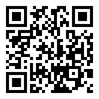 车辆上牌登记系统开源版源码/车辆登记管理系统源码