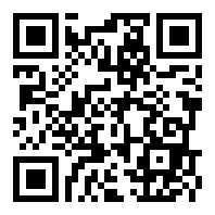 【多套模板】最新超越云赏金牌包天包月微信打赏视频平台源码|网站系统代理平台|会员功能
