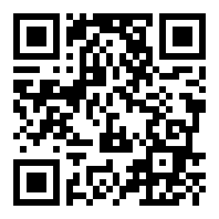 全新UI 阅后即焚V2正式版系统源码 全开源