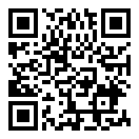 HTML代码加密工具源码