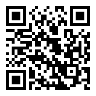 【独家首发】超越云赏金牌包天包月微信打赏视频平台源码网站系统代理平台+会员功能+多套模板
