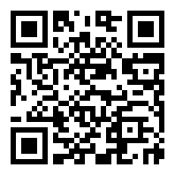 海外汽车电气投资理财源码/三级分销/可自定义产品