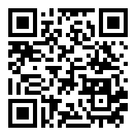API管理系统源码 API计费系统 最新小齐二开版