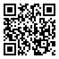 多语言交易所源码/币币交易+期权交易+永续合约+Defi借贷+新币申购+矿机理财/前端uniapp纯源码+后端php
