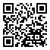 最新装修小程序系统源码 uniapp 全开源