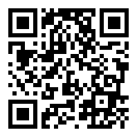 最新楠枫解析计费系统源码 Java+Vue版本