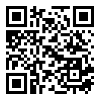 【独家分享】最新更新价值几万最新短视频+直播搭建教程和源码可以二开可采集