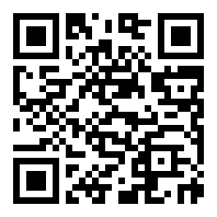全新轻量级高性能跨平台 AI聊天+AI网关桌面