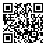 PHP网站统计系统源码 极简统计 支持本地部署
