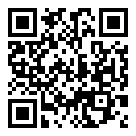 vue租号系统源码/租号玩平台源码/游戏账号出租系统/虚拟账号出租平台源码