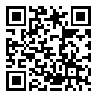 新版黄金价格监控源码（K线图模块，黄金舆情模块，AI智能客服）
