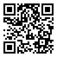 中英双语言量化交易投资源码/跟单搬砖区块链交易所源码/前端uniapp纯源码+后端