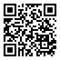 PHP汽修单管理系统源码