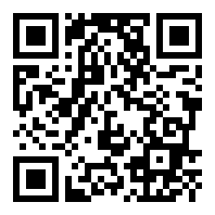 K-Vault | 聚合云盘支持API分片、访客上传