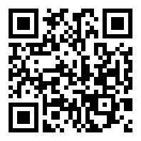 熵云多商户企业发卡系统 v1.0.9