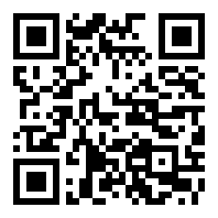 Python个人云盘程序高级版