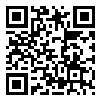 软件库带后台源码 v3.1