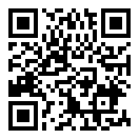 围住小猫小游戏HTML（404）