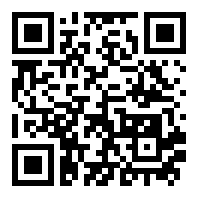 Python新款导航发布系统带朋友圈功能