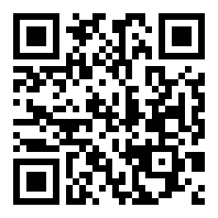 PHP个人导航发布系统带碰运气、抽奖功能