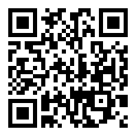 万象好礼炫酷九宫格抽奖系统（PHP+MySQL）